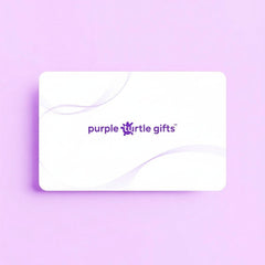 test-gift-card