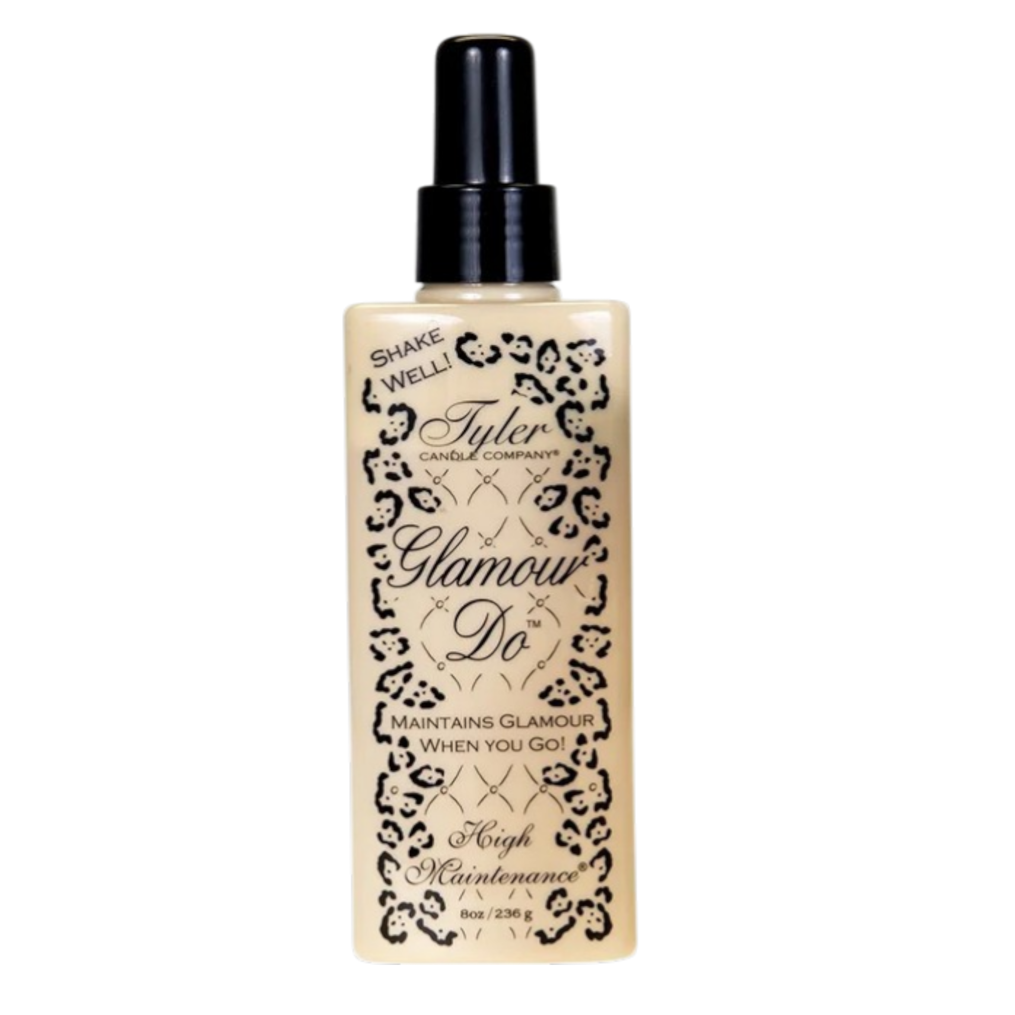 glamour-do-spritz-8oz-toilet-spray-high-maintenance