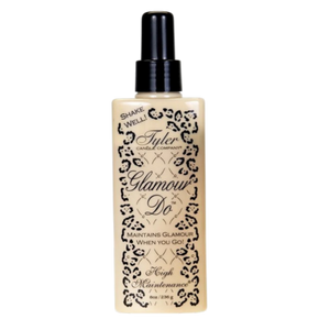 glamour-do-spritz-8oz-toilet-spray-high-maintenance