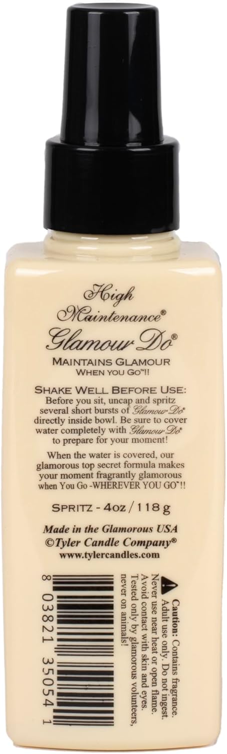 4-oz-glamour-do-spritz-toilet-spray-high-maintenance