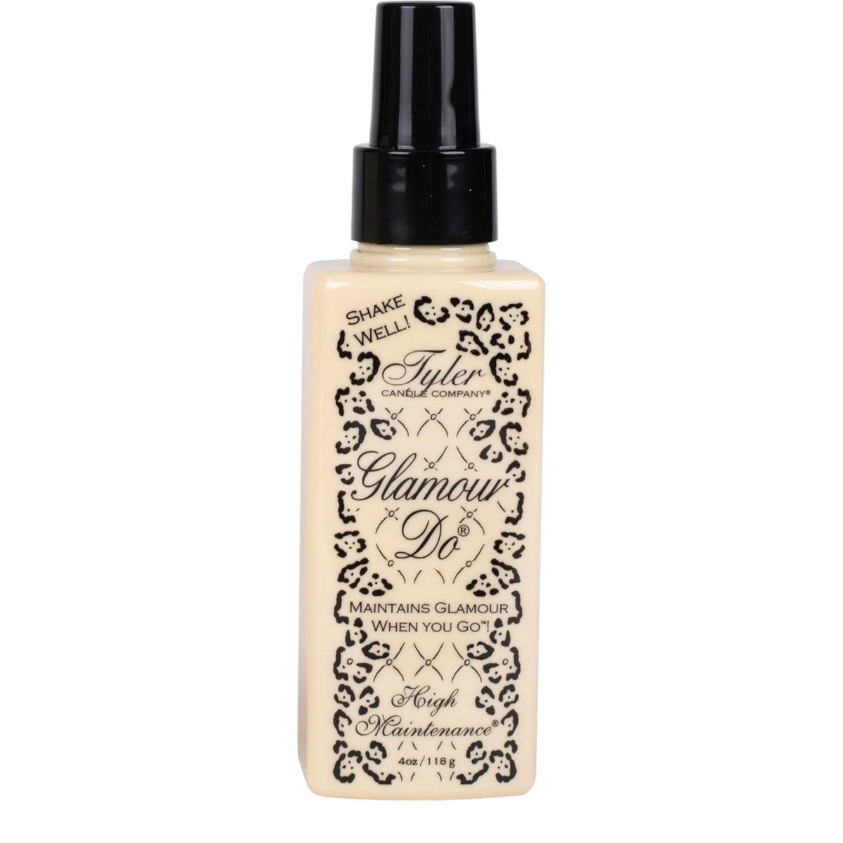 4-oz-glamour-do-spritz-toilet-spray-high-maintenance