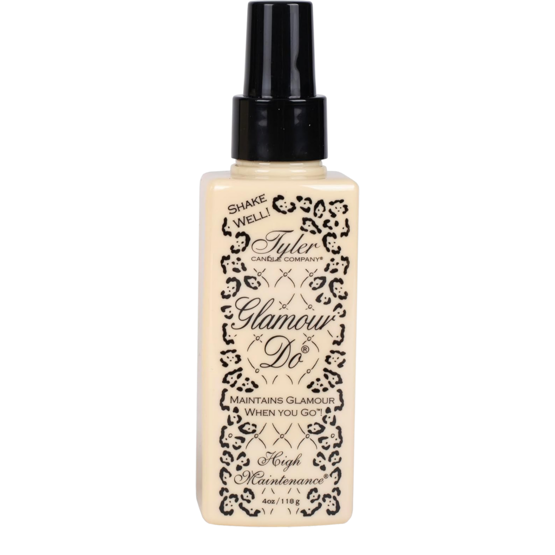 4-oz-glamour-do-spritz-toilet-spray-high-maintenance