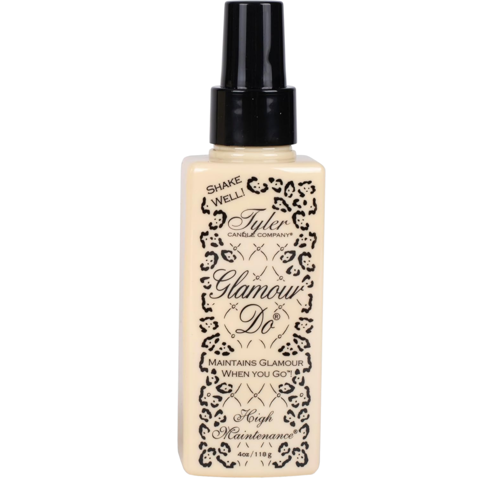 4-oz-glamour-do-spritz-toilet-spray-high-maintenance