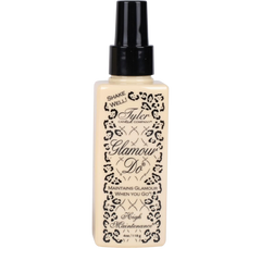 4-oz-glamour-do-spritz-toilet-spray-high-maintenance