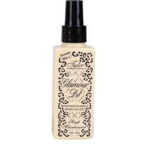 4-oz-glamour-do-spritz-toilet-spray-high-maintenance