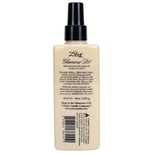 glamour-do-spritz-8oz-toilet-spray-high-maintenance