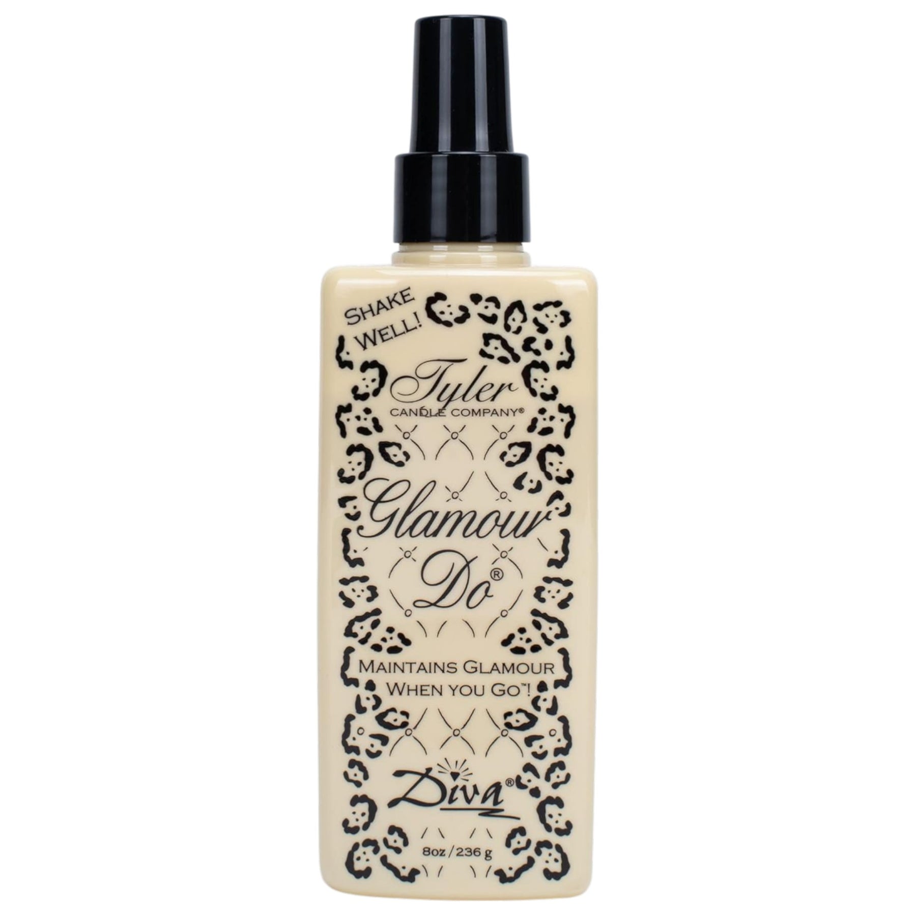 glamour-do-spritz-8oz-toilet-spray-diva