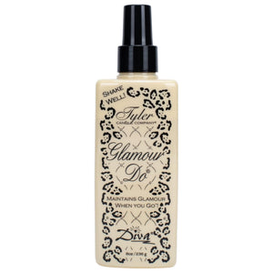 glamour-do-spritz-8oz-toilet-spray-diva