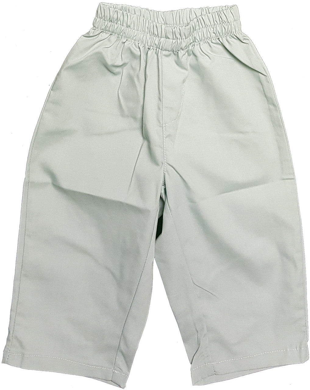 Childrens Infant Toddler Medical Scrubs Costume - Color Green