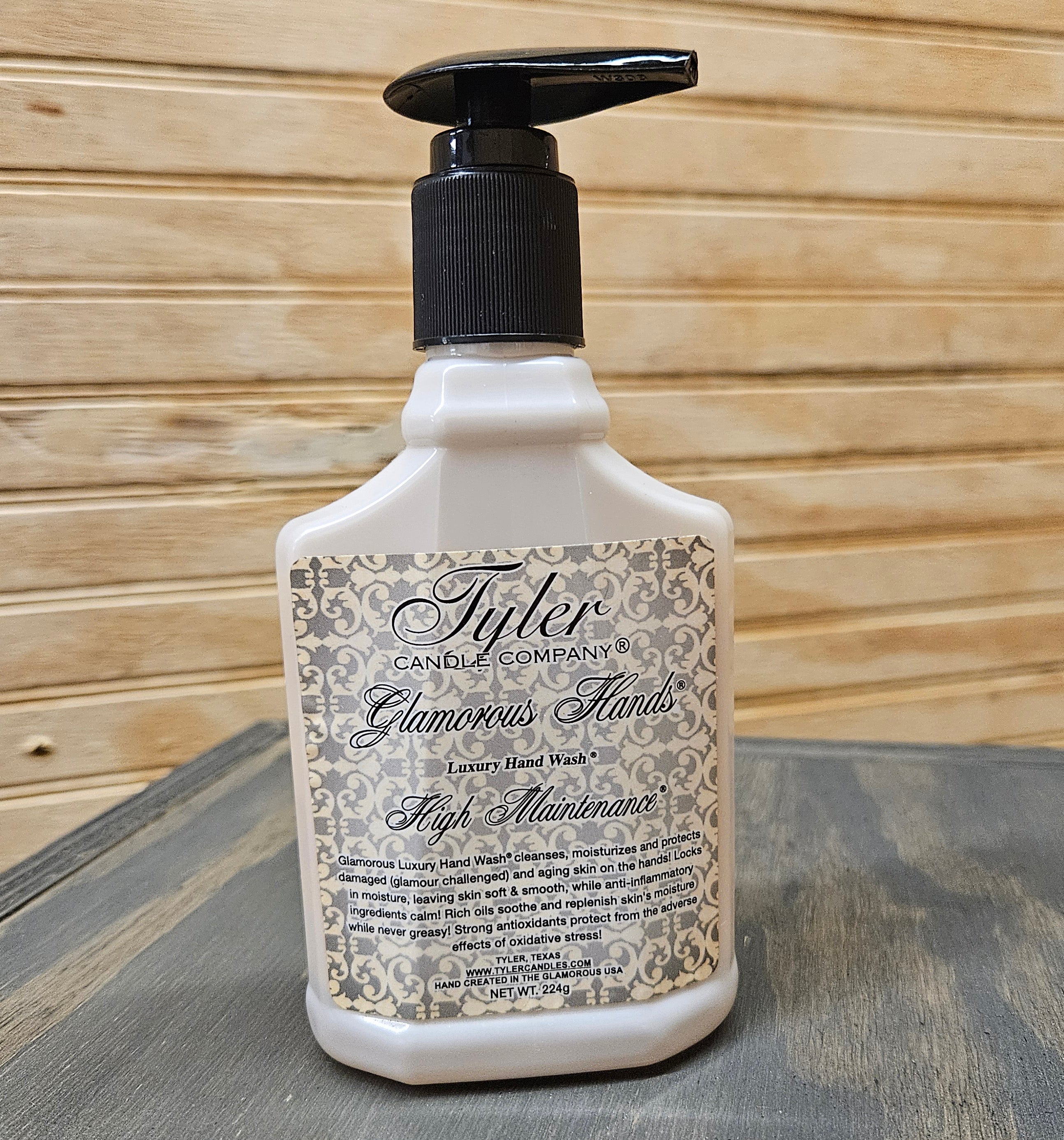 tyler-candle-glamorous-luxury-hand-wash-high-maintenance