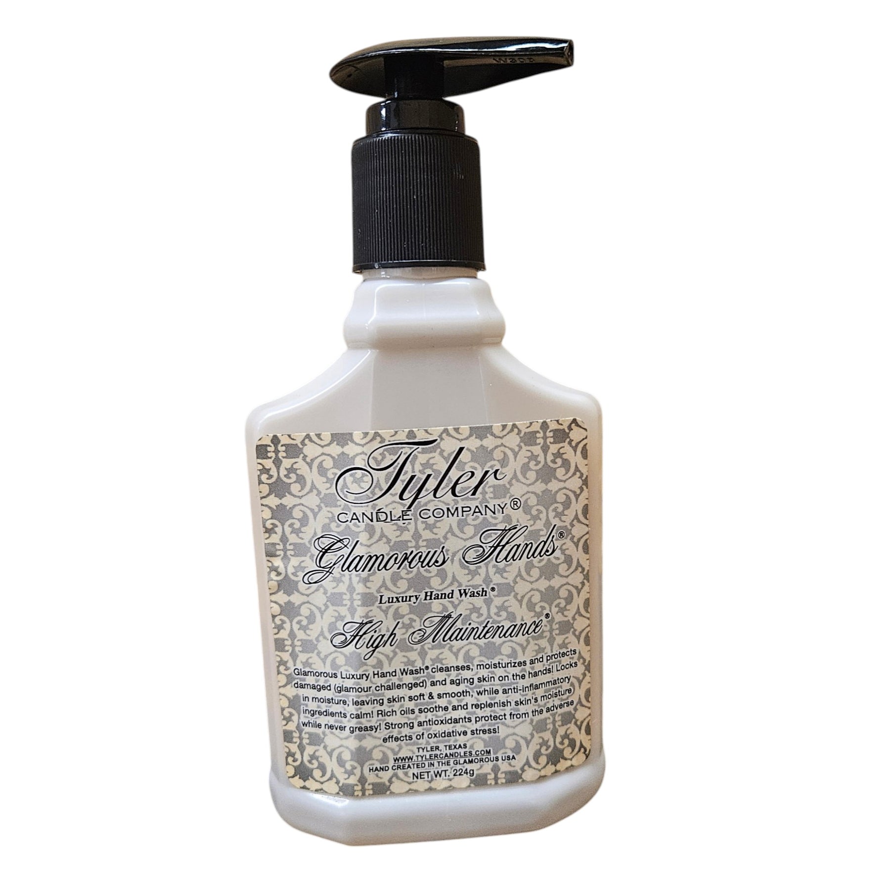 tyler-candle-glamorous-luxury-hand-wash-high-maintenance
