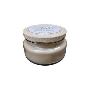 11oz Two Wick Tyler Candle - High Maintenance