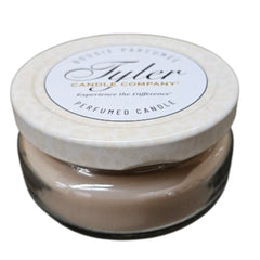 34oz-one-wick-tyler-candle-high-maintenance