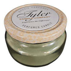 11oz Two Wick Tyler Candle - Hippie Chick