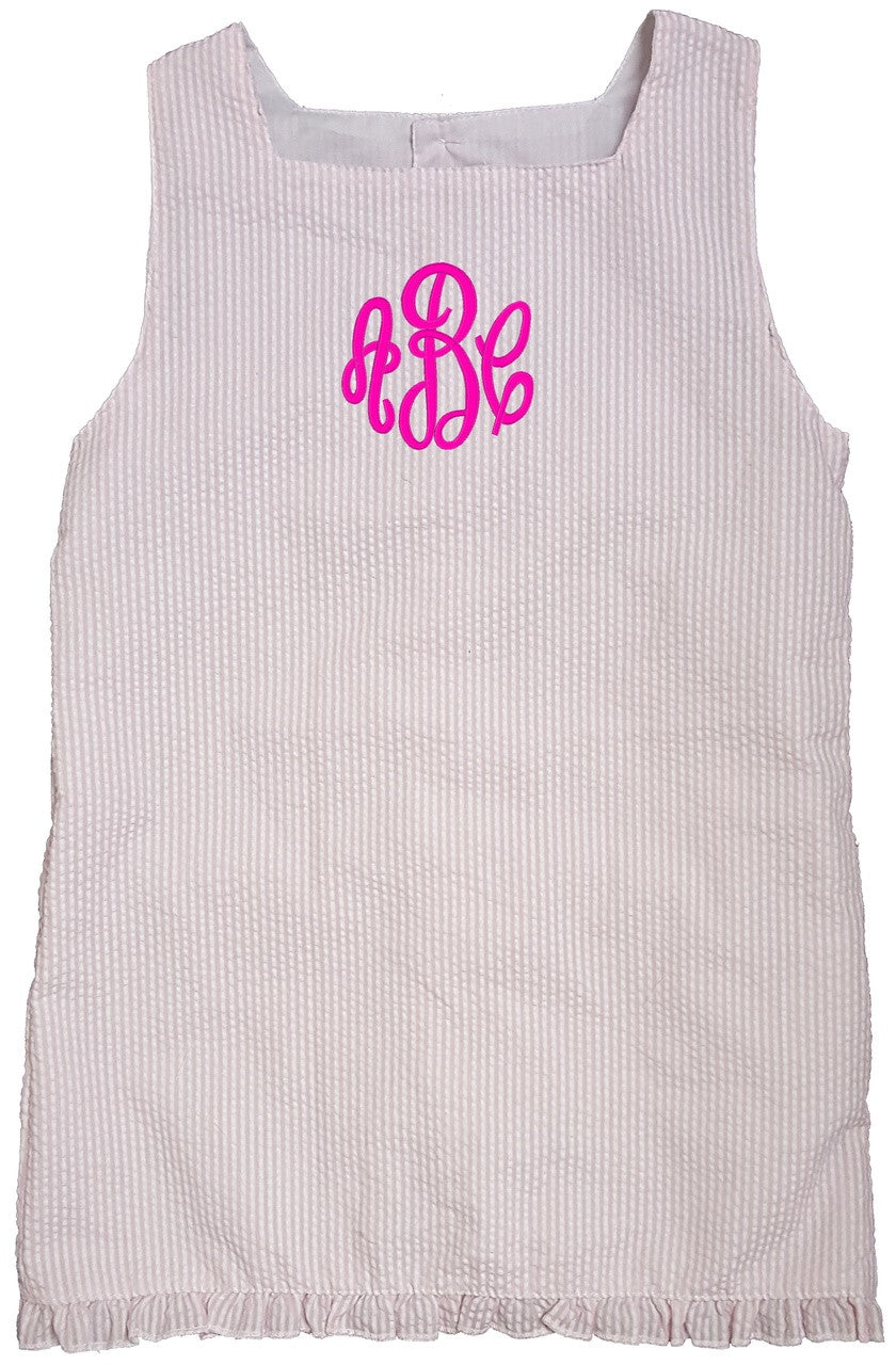 msc-seersucker-dress-pink-size-18-months