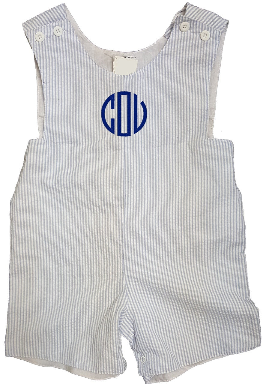 msc-seersucker-short-all-blue-size-12-months
