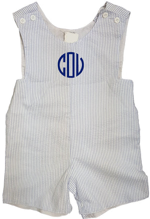 msc-seersucker-short-all-blue-size-12-months