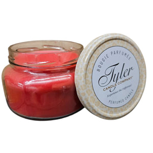 22oz Two Wick Tyler Candle - Kathina