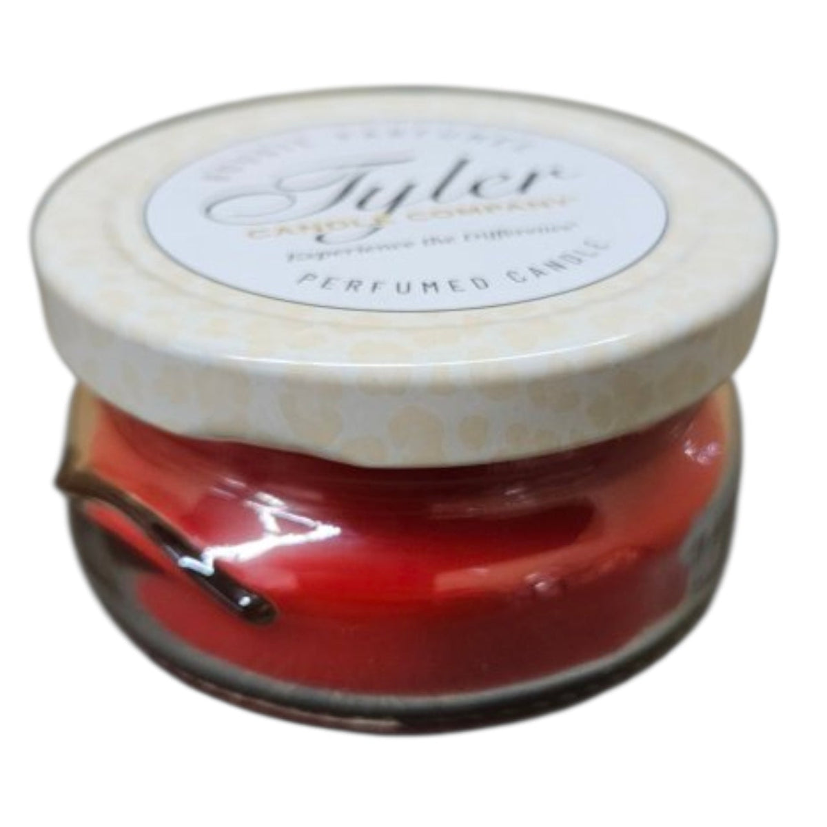 34oz-one-wick-tyler-candle-kathina
