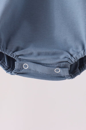 Blue Farm Pocket Bubble