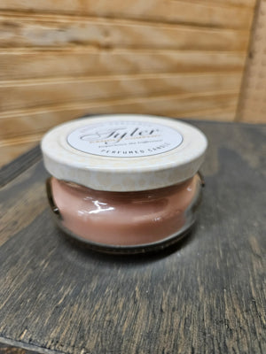 34oz-one-wick-tyler-candle-mediterranean-fig