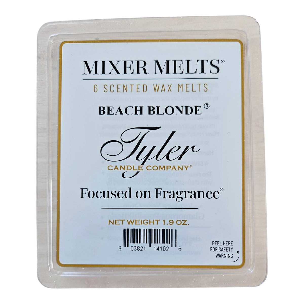 tyler-candle-company-mixer-melt-beach-blonde