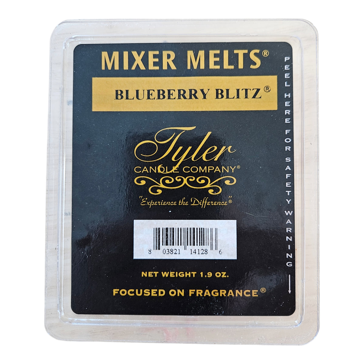 tyler-candle-company-mixer-melt-blueberry-blitz