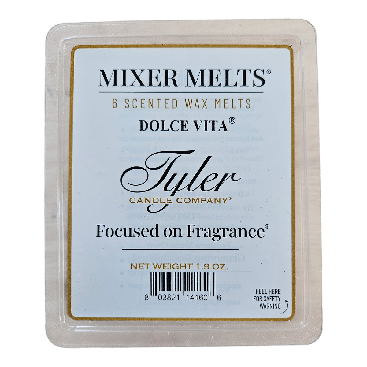 tyler-candle-company-mixer-melt-dolce-vita