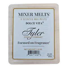 tyler-candle-company-mixer-melt-dolce-vita