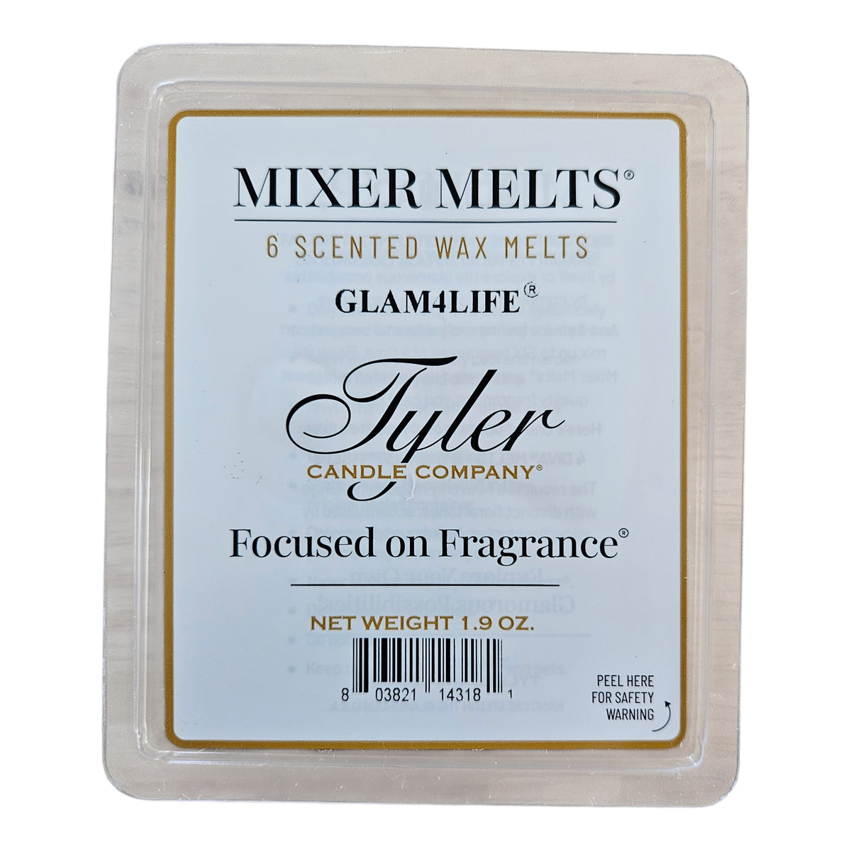 tyler-candle-company-mixer-melt-glam4life