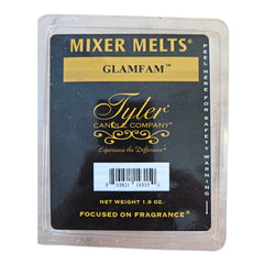 tyler-candle-company-mixer-melt-glam4life-copy
