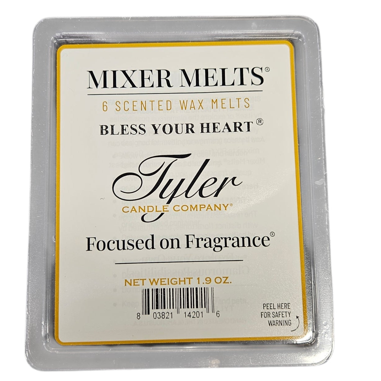 tyler-candle-company-mixer-melt-bless-your-heart
