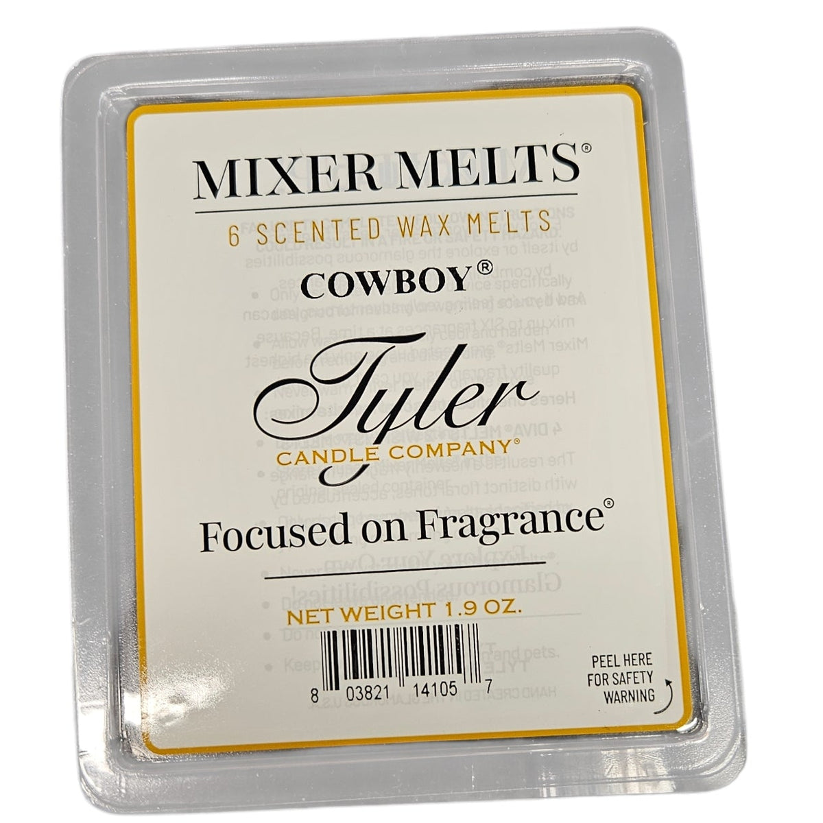 tyler-candle-company-mixer-melt-cowboy