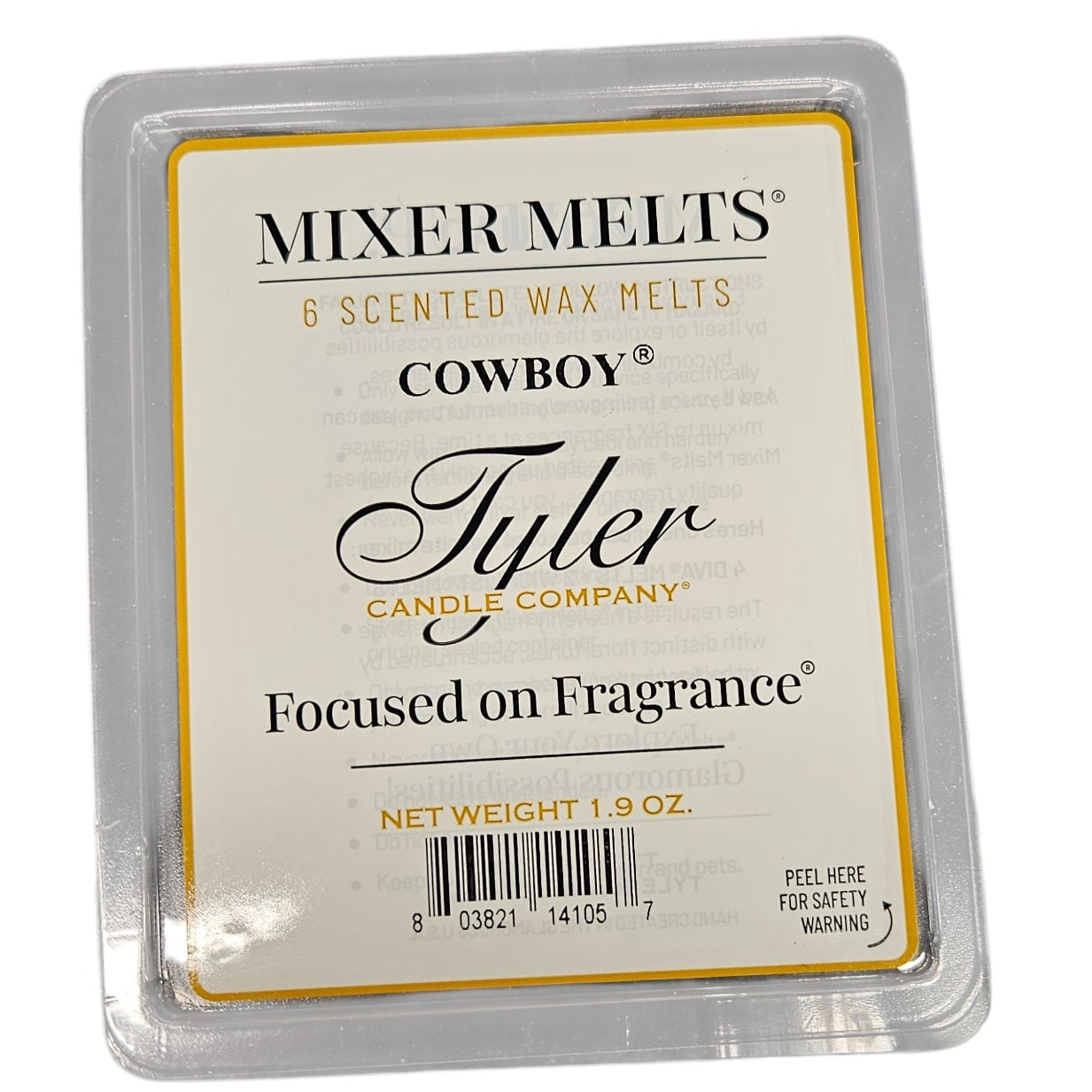 tyler-candle-company-mixer-melt-cowboy