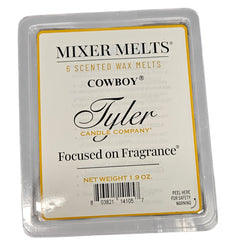 tyler-candle-company-mixer-melt-cowboy
