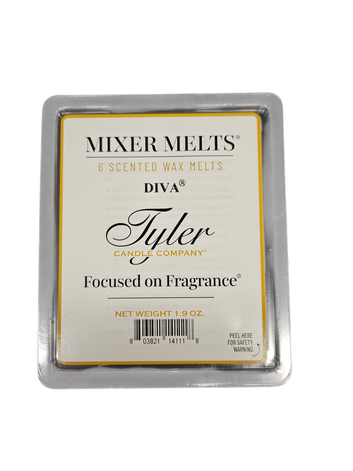 tyler-candle-company-mixer-melt-diva