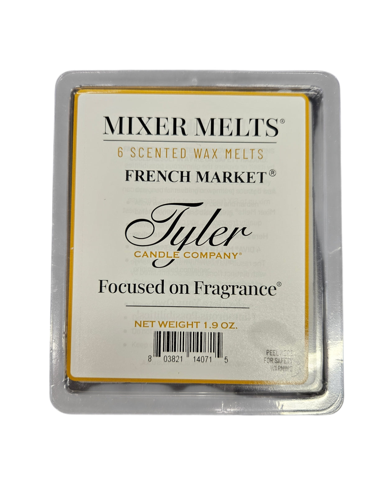 tyler-candle-company-mixer-melt-french-market