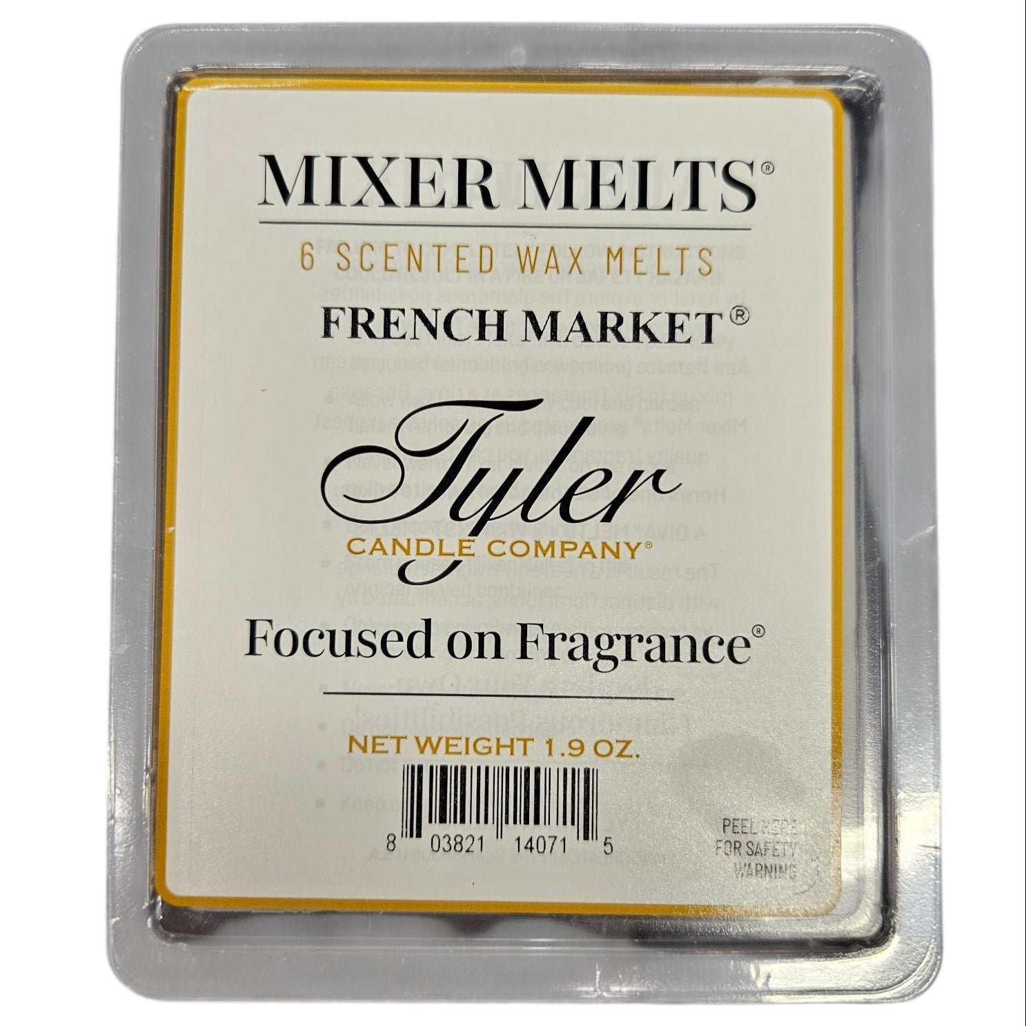 tyler-candle-company-mixer-melt-french-market