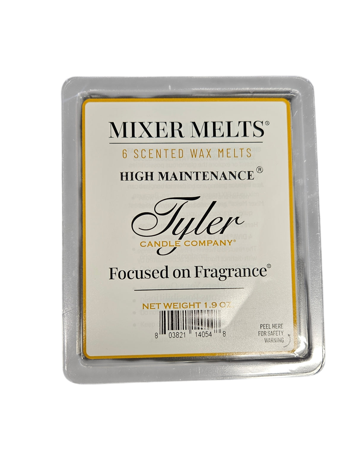 tyler-candle-company-mixer-melt-high-maintenance