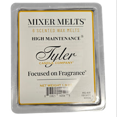 tyler-candle-company-mixer-melt-high-maintenance