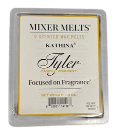 tyler-candle-company-mixer-melt-kathina