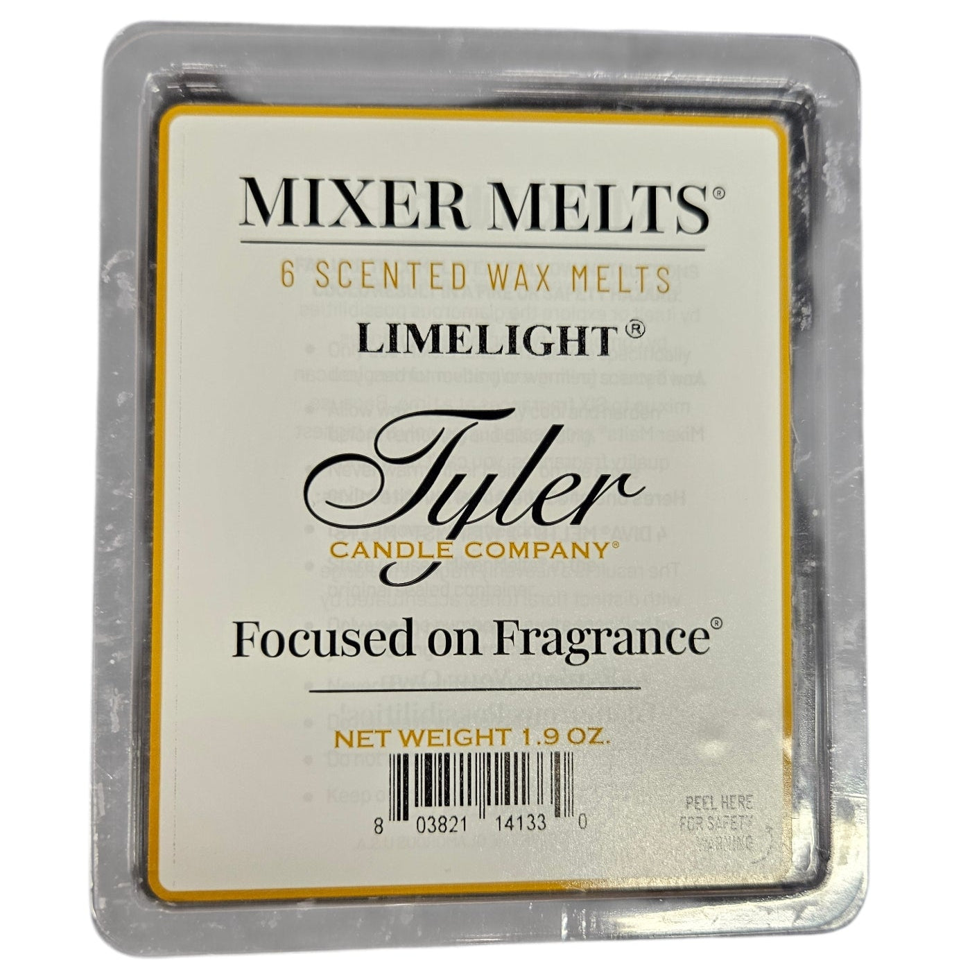 tyler-candle-company-mixer-melt-limelight