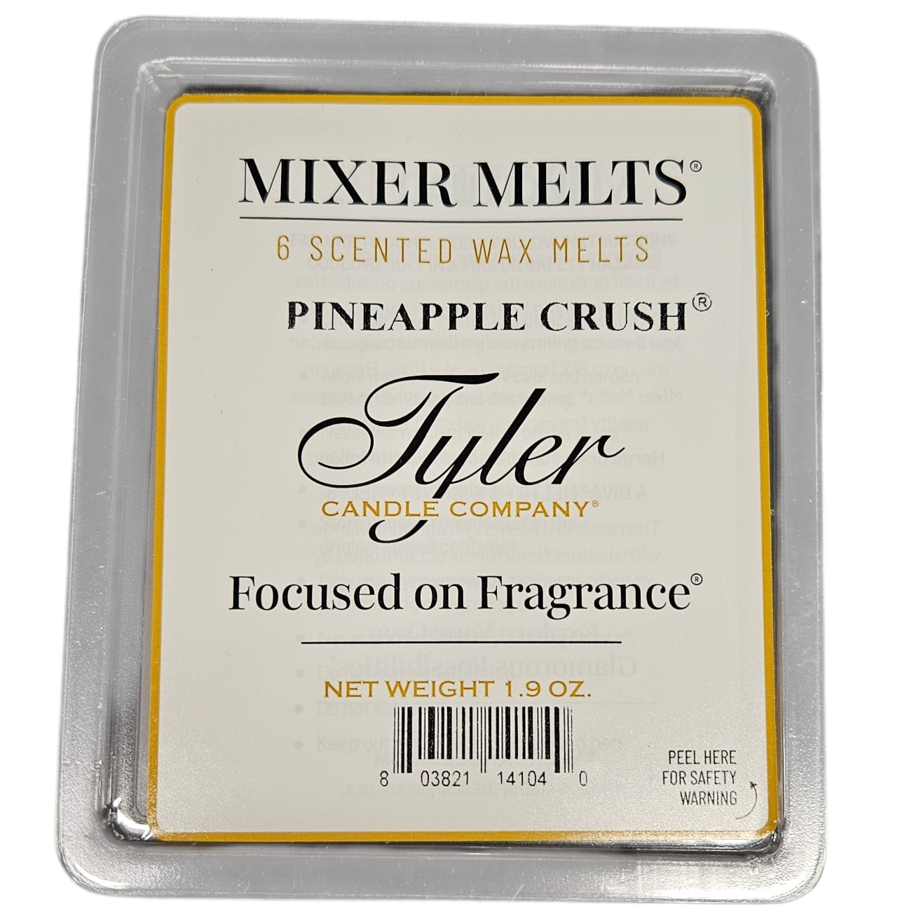 tyler-candle-company-mixer-melt-pineapple-crush