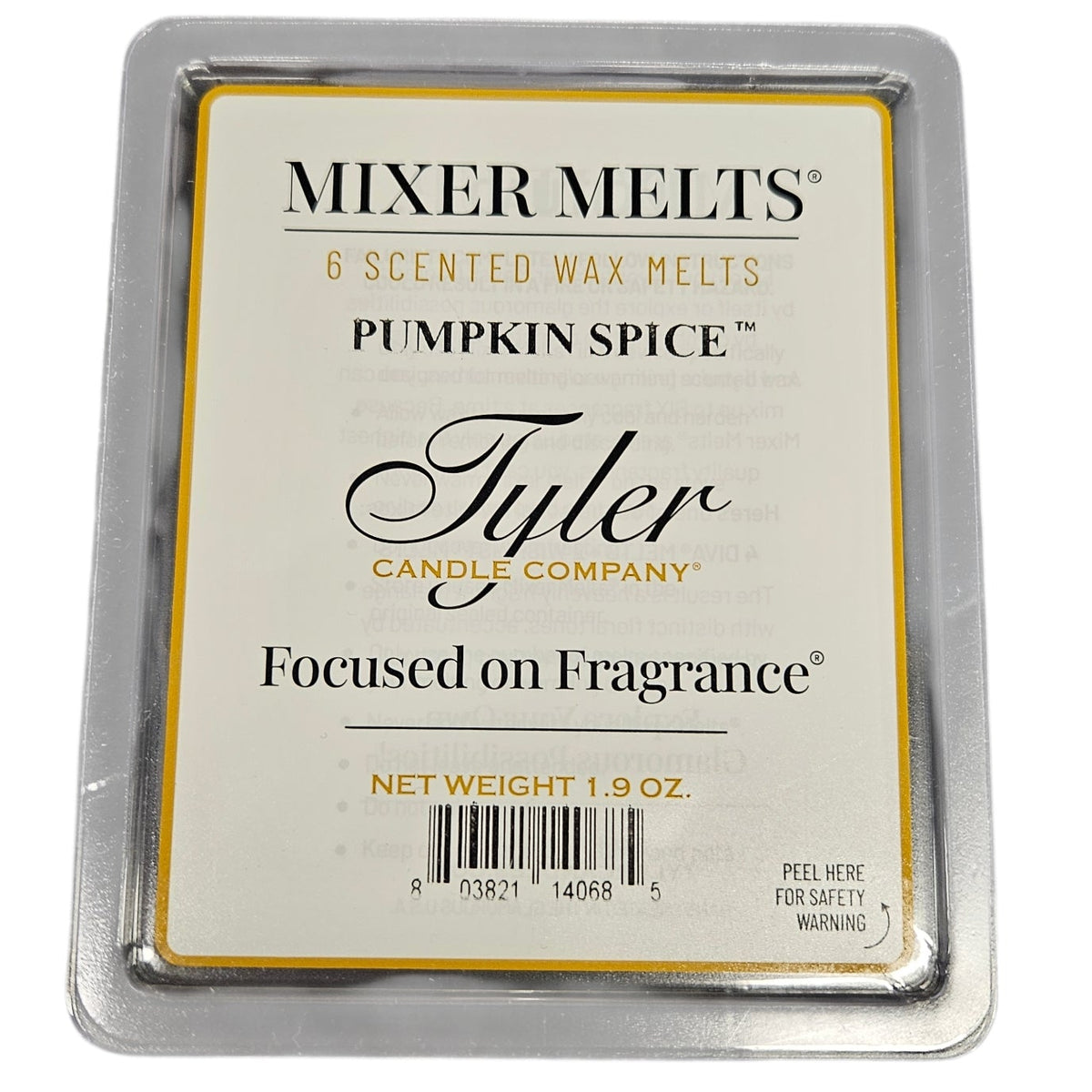 tyler-candle-company-mixer-melt-pumpkin-spice