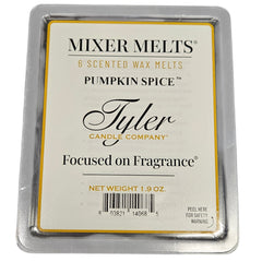 tyler-candle-company-mixer-melt-pumpkin-spice