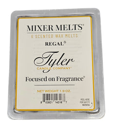 tyler-candle-company-mixer-melt-regal