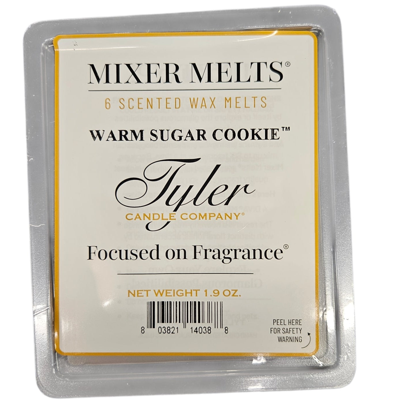 tyler-candle-company-mixer-melt-warm-sugar-cookie