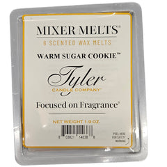tyler-candle-company-mixer-melt-warm-sugar-cookie