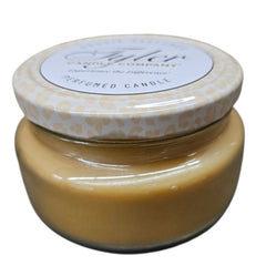 11oz Two Wick Tyler Candle - Mulled Cider