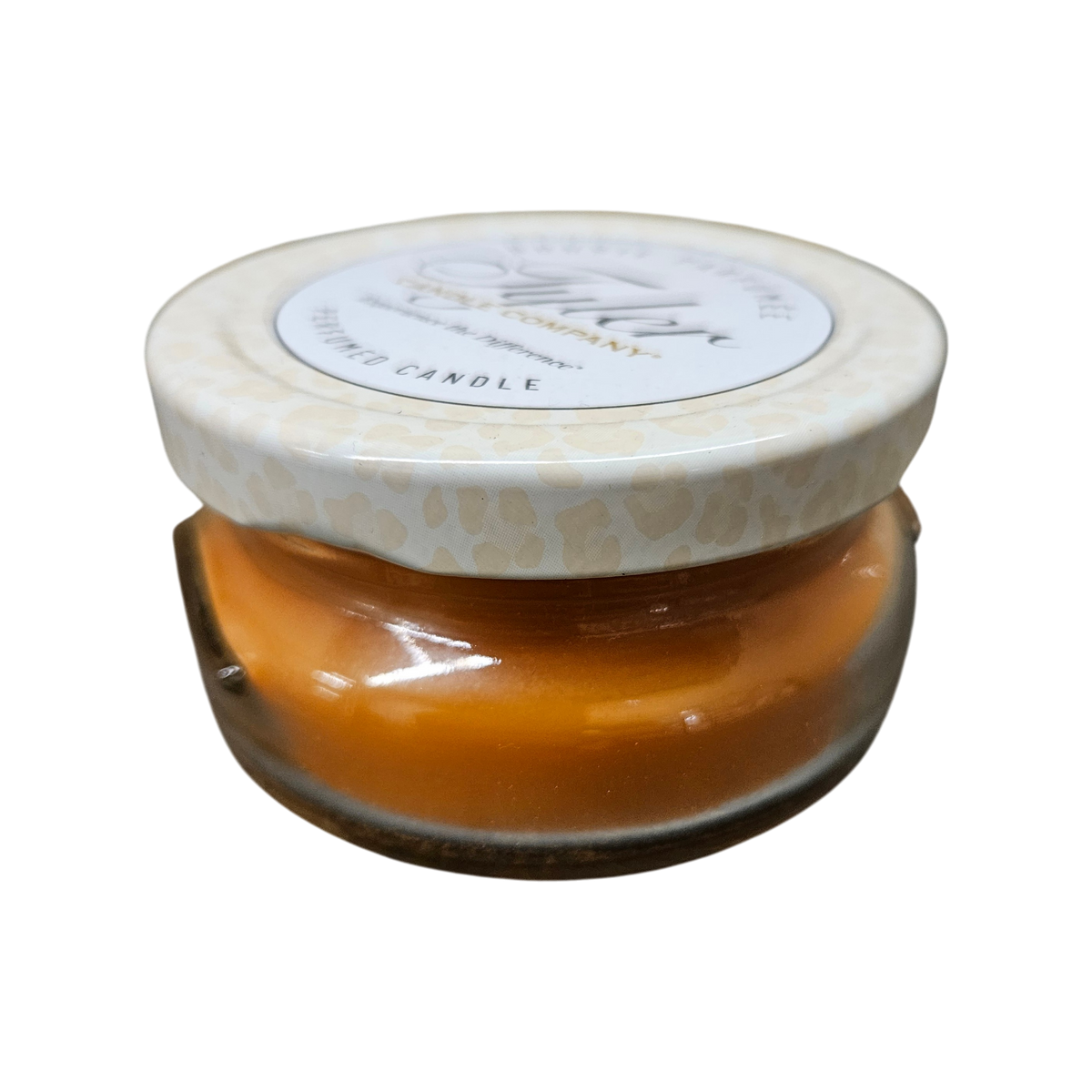 34oz-one-wick-tyler-candle-pumpkin-spice